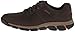 Rockport Men's Rocsports Lite Waterproof Mudguard Walking Shoe-