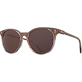 Raen Women's Norie Round Sunglasses