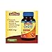 Nature MadeĀ® Maximum Strength Coq10 400 Mg 60 Liquid Softgels