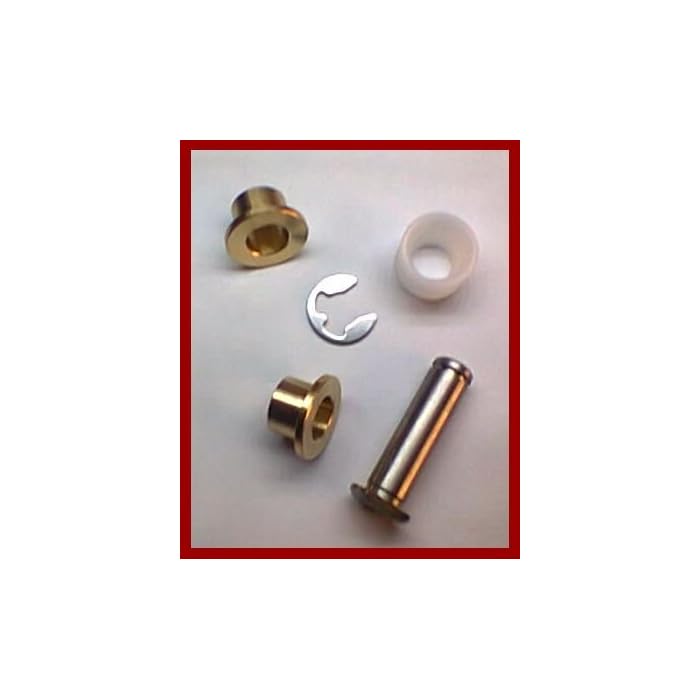 Buy DATSUN 1200 1600 240Z 260Z 280Z 180SX B210 510 620 720 Pickup Gear