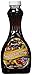 Joseph's Sugar Free Maple Syrup, 12oz - Pack of 2