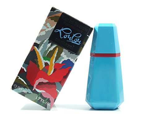 Cacharel Lou Lou For Women - 1.7 Ounce EDP Spray