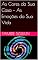 Livro As Cores da Sua Casa – As Emoções da Sua Vida