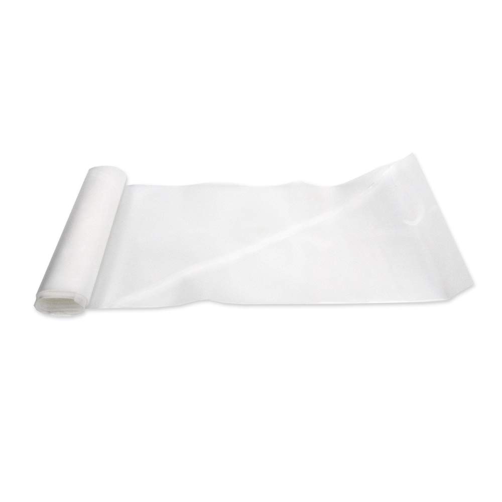One Way 250554 Spuitzak Comfort Clear 300 mm D x 170 mm H Pack of 10