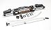 Dometic SeaStar Yamaha Hydraulic Steering Kit, HK6500Y-3, One