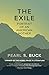 The Exile: Portrait of an American Mother by