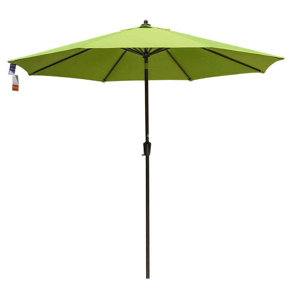 Best abba outdoor canopy hammock