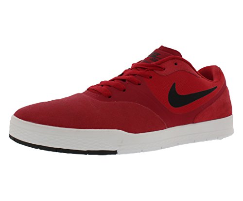 nike paul rodriguez 9 cs