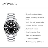 Movado 2600135