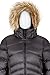 Marmot Women's Montreal Coat