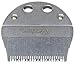 Oster Narrow Blade For Finisher Trimmer (Model 59) CL-76913566