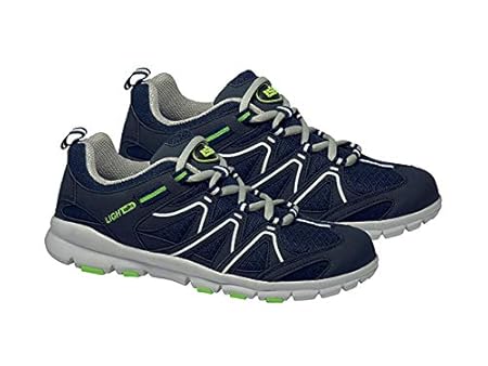 starter shoes amazon