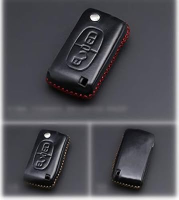 Cbhmc Car Accessories Key Cover Case Araba Aksesuar For Amazon Co