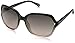 Fossil Women's FOS3004s Square Sunglasses