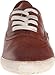 FRYE Women's Melanie Fashion Sneaker