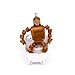 HEXBUG Nitro Circus Hairy Jerry