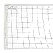 EastPoint Sports Replacement Volleyball Net with High Strength Cable, Reinforced Side Tapes, and Weather Resistant Material - Poles Not Included primary