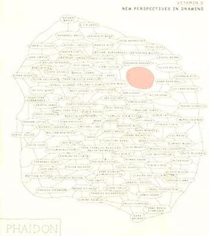 Vitamin P: New Perspectives in Painting: Schwabsky, Barry