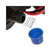 Seaflo-Water-Pressure-Pump-12V-DC-12-GPM-35-PSI-21-Series-Diaphragm-for-Caravan-RV-Marine-Fishing-Boat