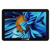 SmallHD Focus 7 On-Camera 7" Full HD Touchscreen LCD Monitor
