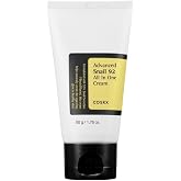 CosRX - Advanced Snail 92 All In One Cream Tube (50g)