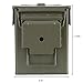 Sheffield Caliber Tactical Ammo Can
