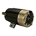 DB Electrical 410-44058 Starter Compatible With/Replacement For 90ETL 90EtLJD 90TLR B90TLR 1984-2010, C75TLR C80TLRC85TLR C90TLR CV85EL 1990-2001 MOT5015 3427 S114-263B 4-6423 410-44058 18344N