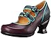John Fluevog Women's Liz Pump