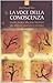 La voce della conoscenza. Guida pratica alla pace interiore - Miguel Ruiz, Janet Mills, G. Fiorentini
