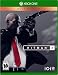 Hitman 2: Gold Edition - Xbox One primary