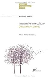 Imaginaire interculturel