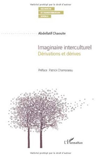 Imaginaire interculturel