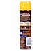 Pledge Extra Moisturizing Furniture Spray - 9.7 oz, Pack of 2