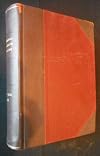 National Geographic Magazine 1928 v53 January-June