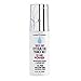 Hard Candy Sheer Envy Hydrating Primer Mist, 1086 Silicone Free