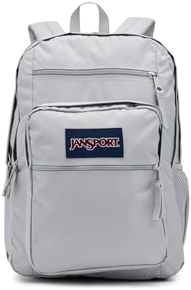 Amazon.com: Jansport JS0A2SDD7S1 Cool Student Laptop Backpack Coconut 15 inches : Electronics Amazon.com: Jansport JS0A2SDD7S1 Cool Student Laptop Backpack Coconut 15 inches : Electronics
