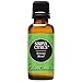 Edens Garden Simply Citrus Synergy Blend Essential Oil, 30 mLthumb 1