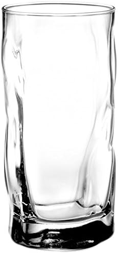 five gallon bucket ac