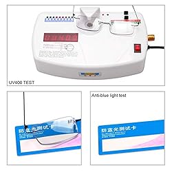 Rimless Progressive Multifocus Reading Glasses