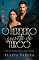 Livro O Herdeiro Secreto do Turco: Spin Off de UMA FAMÍLIA PARA O TURCO (O CLUBE DOS PAIS SOLTEIROS - Temporada Mundial)