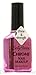 Sally Hansen Chrome Nail Polish - Star Ruby # 68