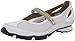 Golfstream Women's Aerify Fashion Sneaker