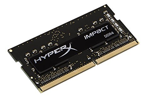 Kingston-Technology-HyperX-Impact-4GB-2400MHz-DDR4-CL14-SODIMM-Laptop-Memory-HX424S14IB4