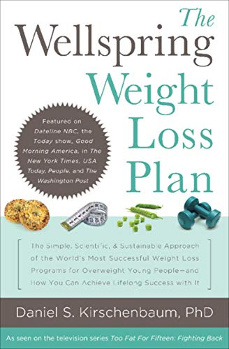 Wellspring weight loss