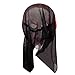 PanDaDa Halloween Cosplay Scary Skull Masquerade Mask