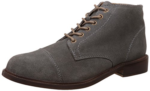 carlton london men shoes