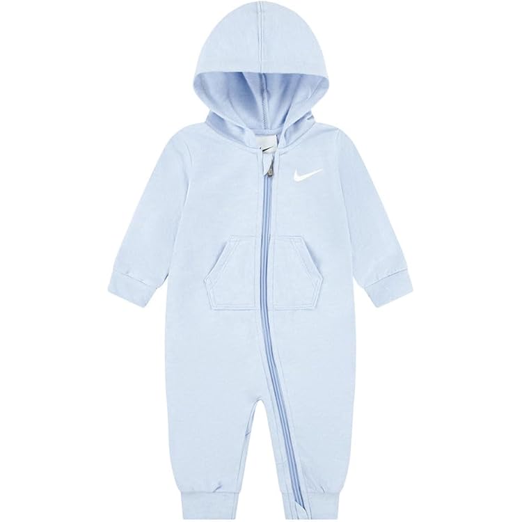 nike tech fleece infant