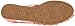 Rocket Dog Women's Benaso Flip Flop