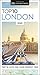 DK Eyewitness Top 10 London (2020) (Pocket Travel Guide)