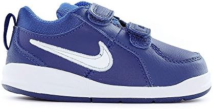 nike pico 26